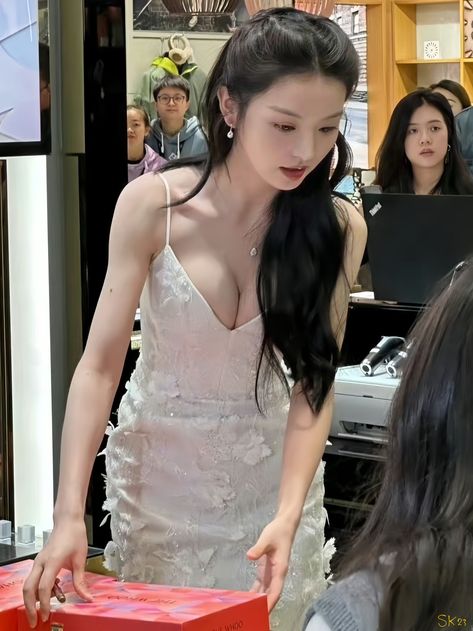 锦绣安宁电视剧